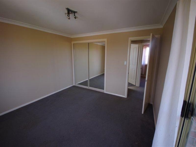 31 Florrie Ellison Street, Harrington NSW 2427