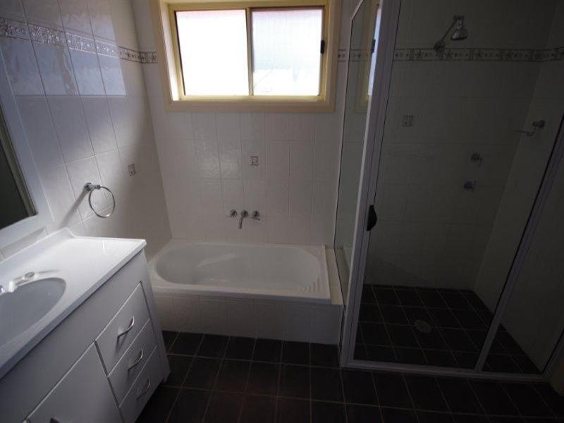 31 Florrie Ellison Street, Harrington NSW 2427