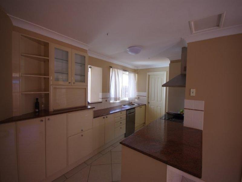 31 Florrie Ellison Street, Harrington NSW 2427