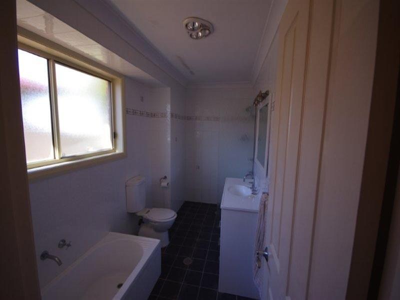 31 Florrie Ellison Street, Harrington NSW 2427