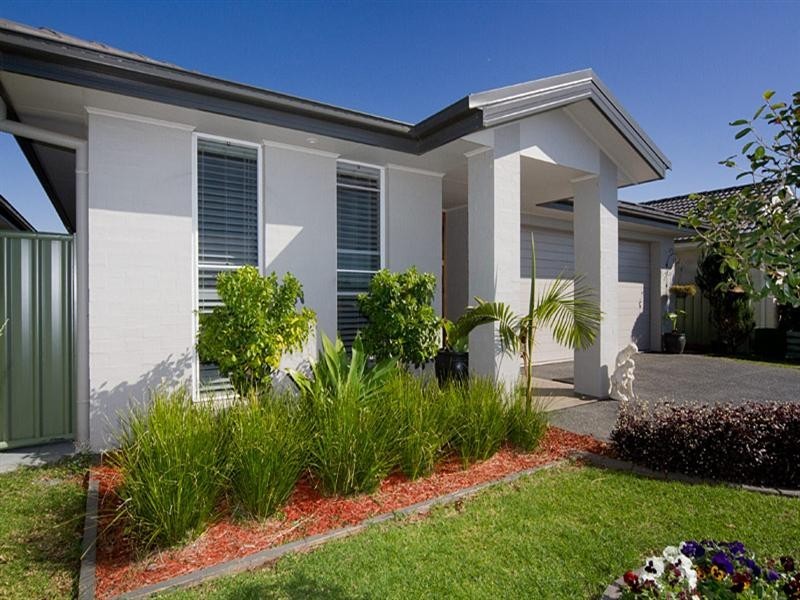 44a Bluehaven Drive, Old Bar NSW 2430