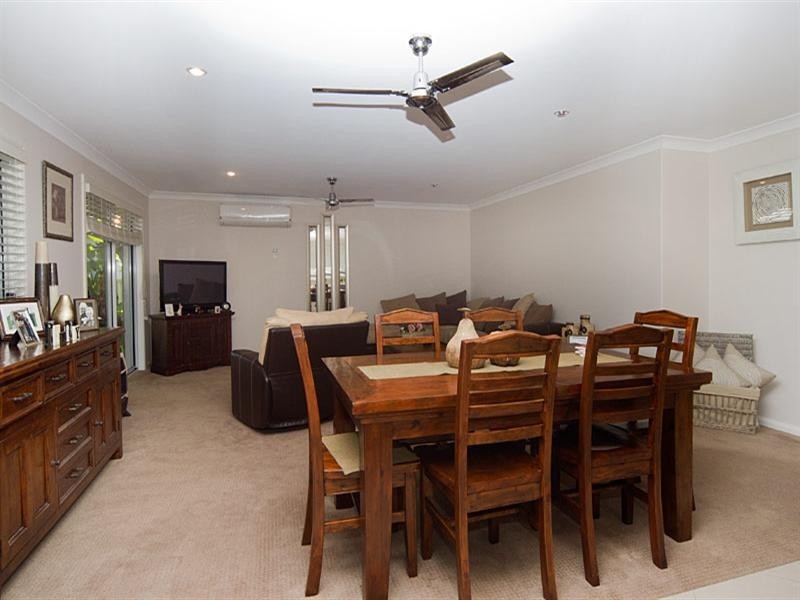 44a Bluehaven Drive, Old Bar NSW 2430