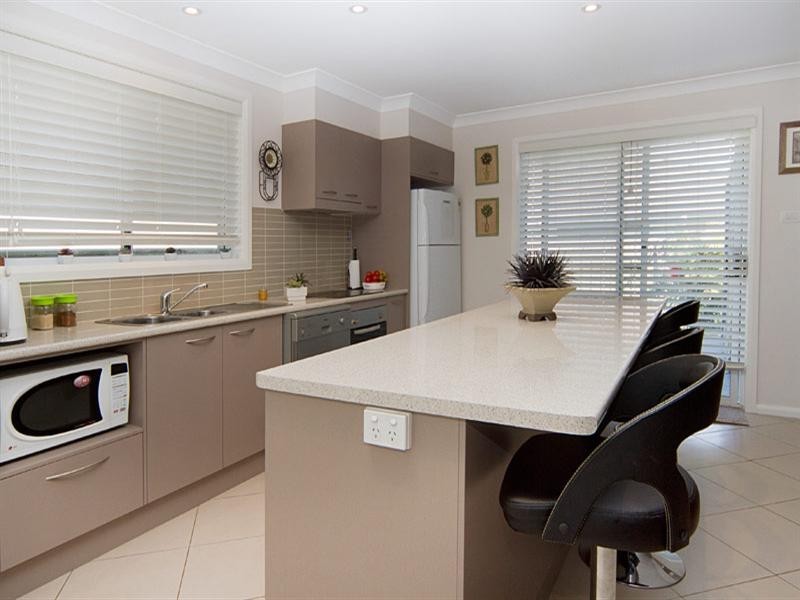 44a Bluehaven Drive, Old Bar NSW 2430