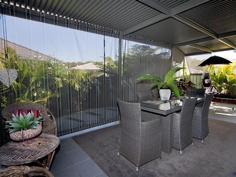 44a Bluehaven Drive, Old Bar NSW 2430