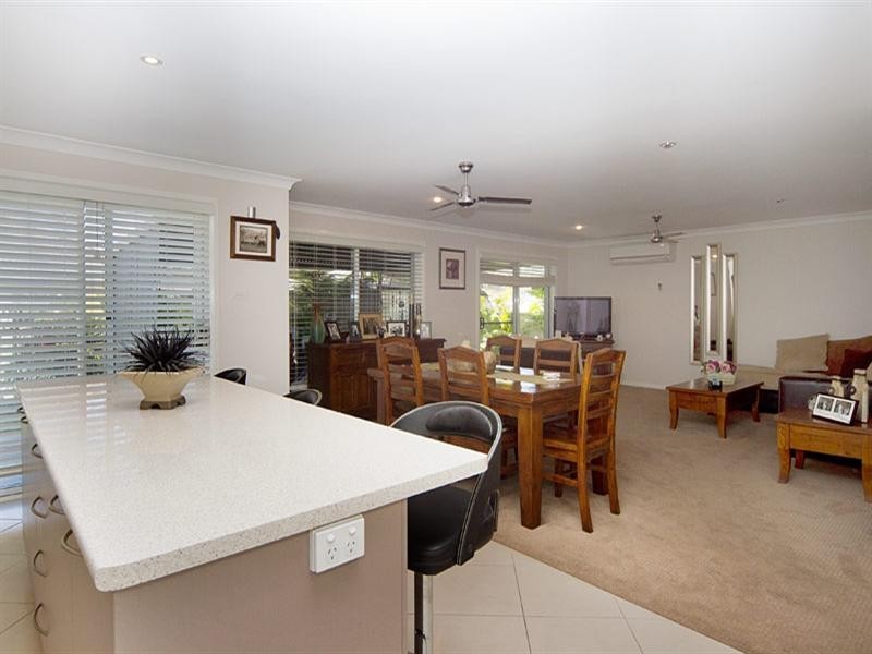 44a Bluehaven Drive, Old Bar NSW 2430