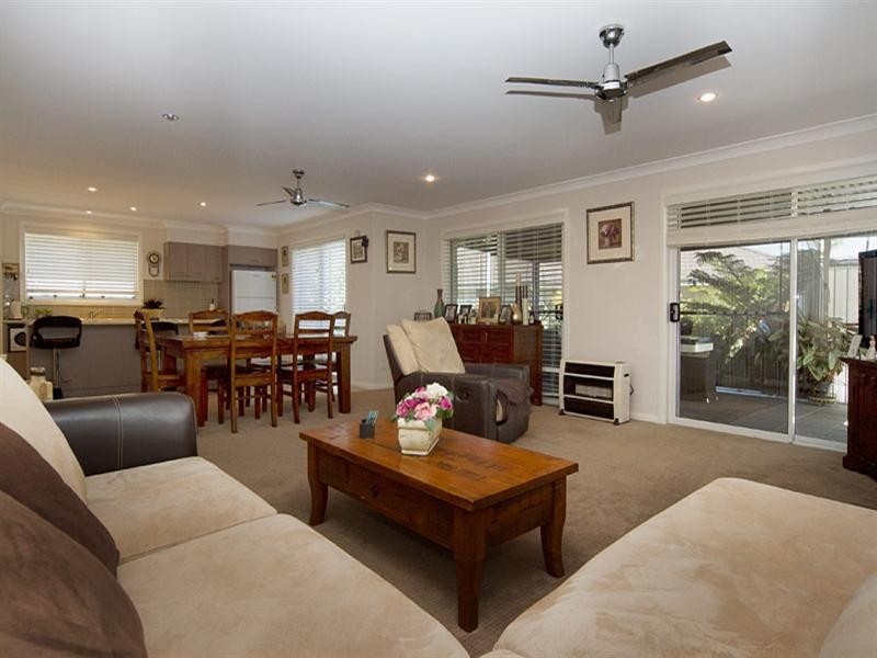 44a Bluehaven Drive, Old Bar NSW 2430