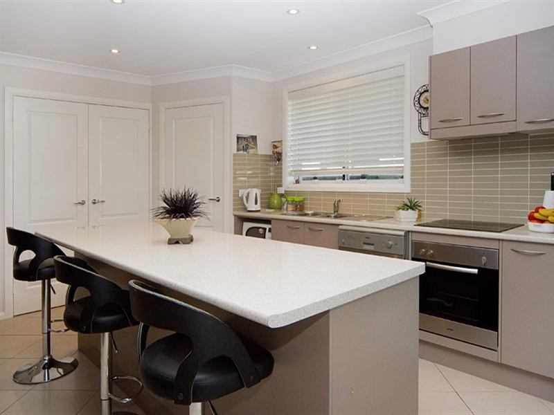 44a Bluehaven Drive, Old Bar NSW 2430