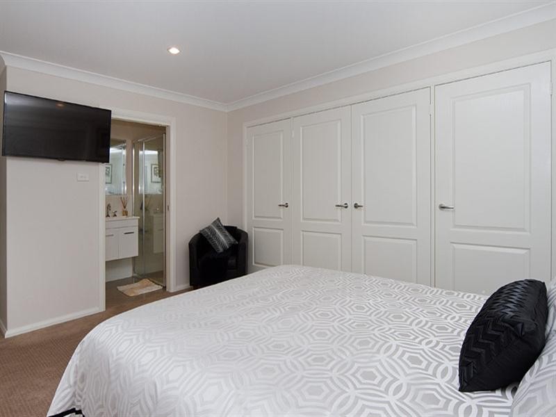 44a Bluehaven Drive, Old Bar NSW 2430