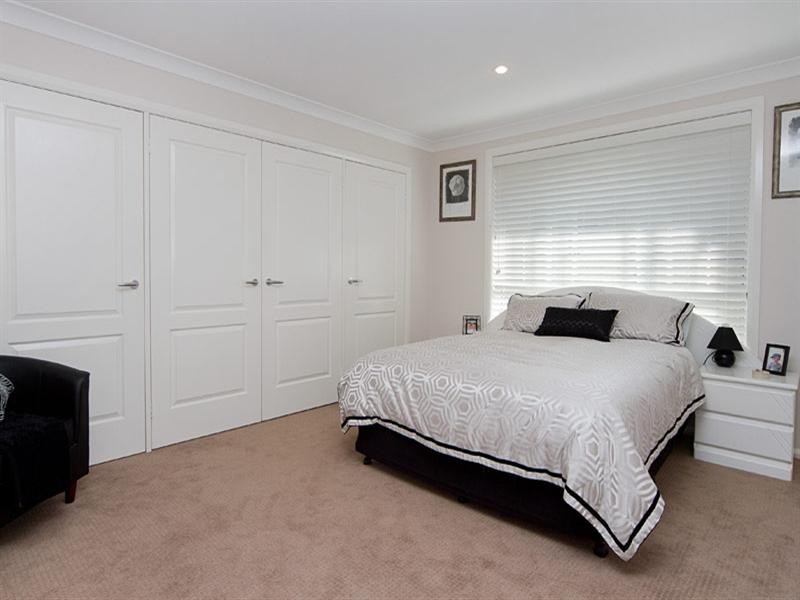 44a Bluehaven Drive, Old Bar NSW 2430