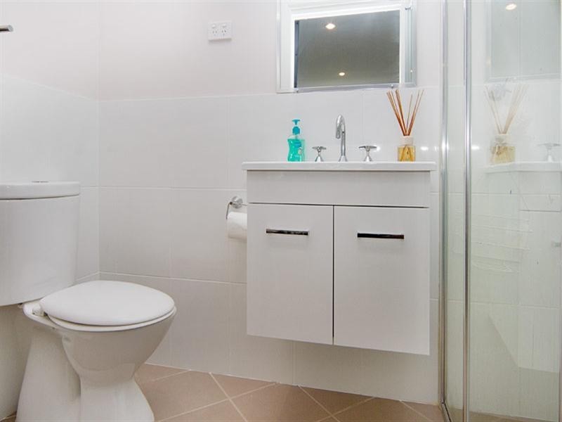 44a Bluehaven Drive, Old Bar NSW 2430