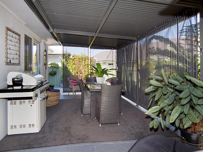 44a Bluehaven Drive, Old Bar NSW 2430