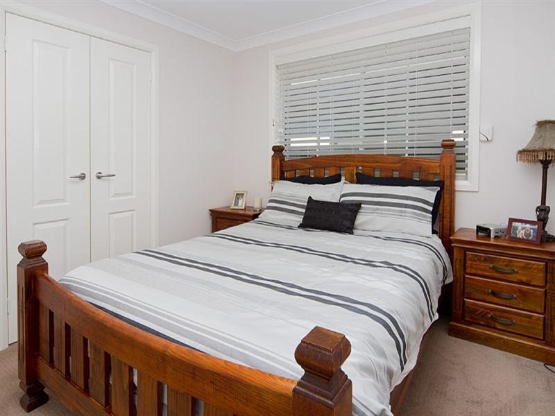 44a Bluehaven Drive, Old Bar NSW 2430