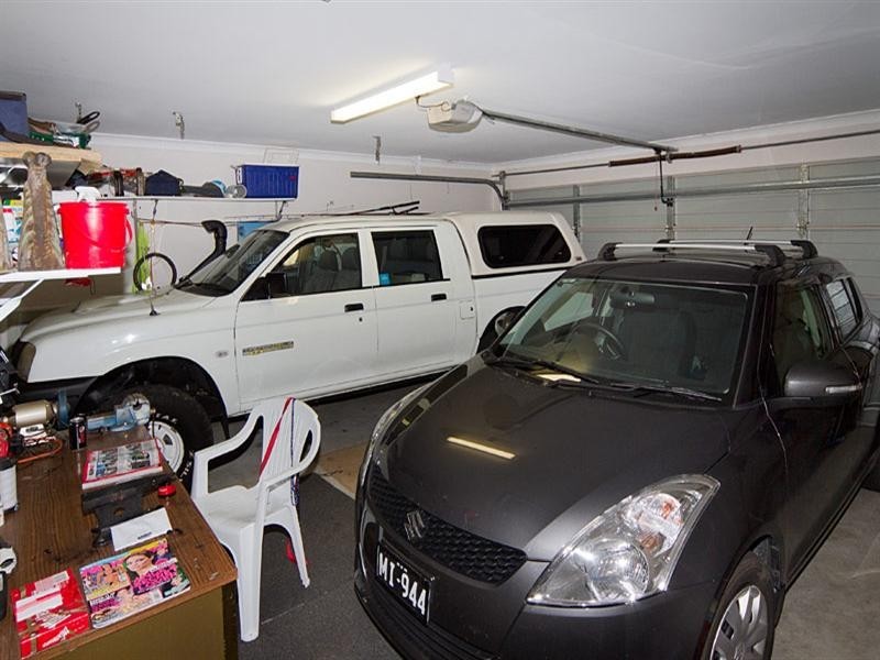 44a Bluehaven Drive, Old Bar NSW 2430