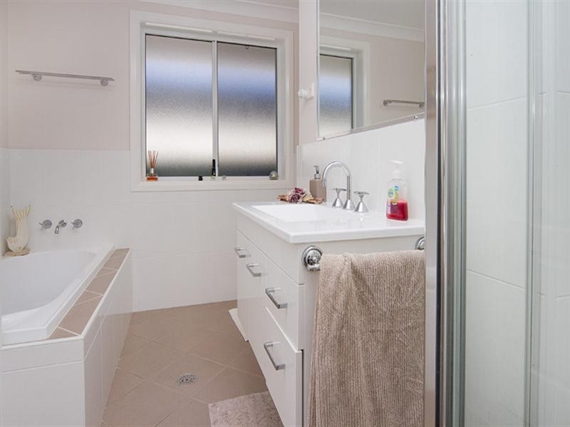 44a Bluehaven Drive, Old Bar NSW 2430