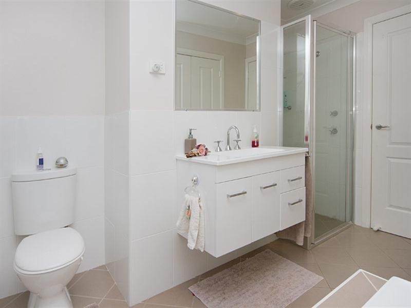 44a Bluehaven Drive, Old Bar NSW 2430