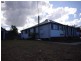 1/23-27 Lewis Street, Old Bar NSW 2430
