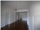 1/23-27 Lewis Street, Old Bar NSW 2430