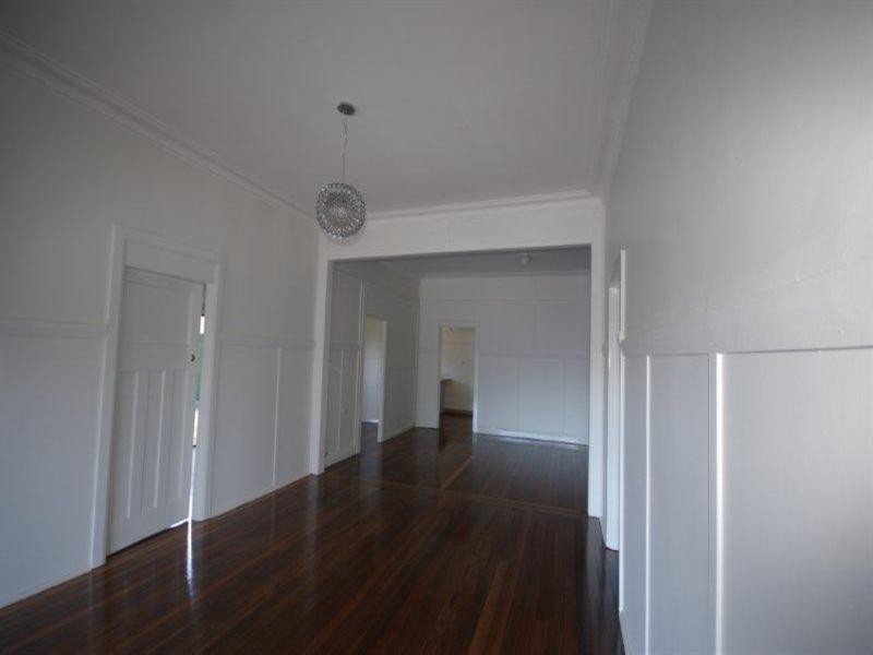 1/23-27 Lewis Street, Old Bar NSW 2430