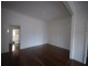 1/23-27 Lewis Street, Old Bar NSW 2430