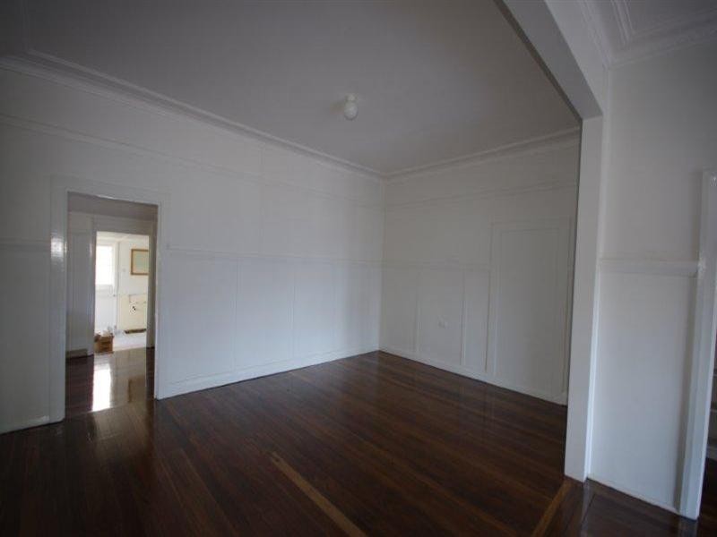 1/23-27 Lewis Street, Old Bar NSW 2430