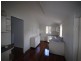 1/23-27 Lewis Street, Old Bar NSW 2430