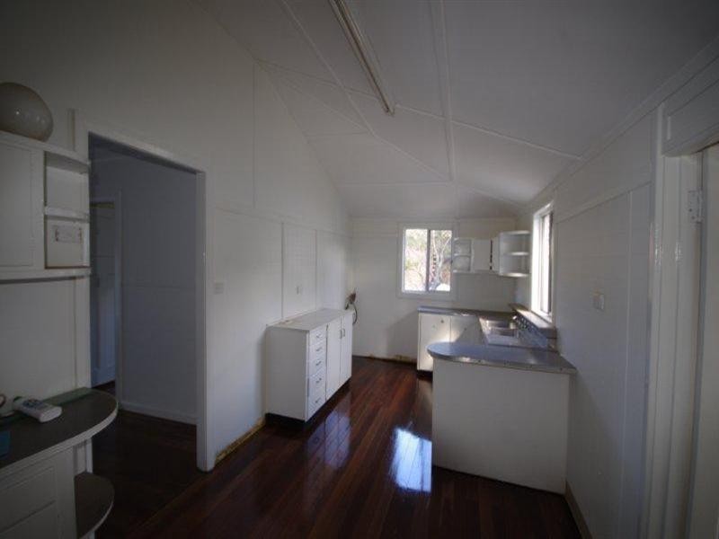 1/23-27 Lewis Street, Old Bar NSW 2430