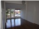 1/23-27 Lewis Street, Old Bar NSW 2430
