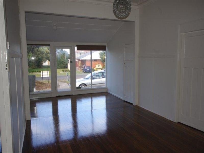 1/23-27 Lewis Street, Old Bar NSW 2430