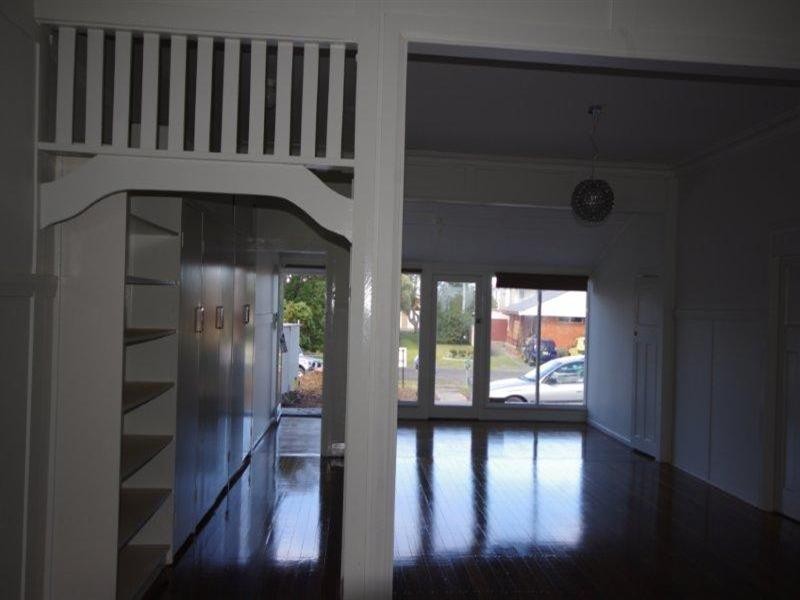 1/23-27 Lewis Street, Old Bar NSW 2430