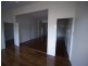 1/23-27 Lewis Street, Old Bar NSW 2430
