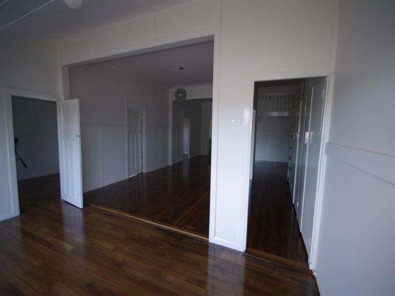 1/23-27 Lewis Street, Old Bar NSW 2430