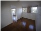 1/23-27 Lewis Street, Old Bar NSW 2430