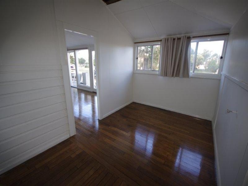1/23-27 Lewis Street, Old Bar NSW 2430
