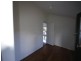 1/23-27 Lewis Street, Old Bar NSW 2430