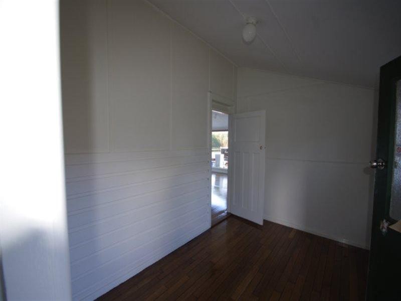 1/23-27 Lewis Street, Old Bar NSW 2430