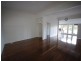 1/23-27 Lewis Street, Old Bar NSW 2430
