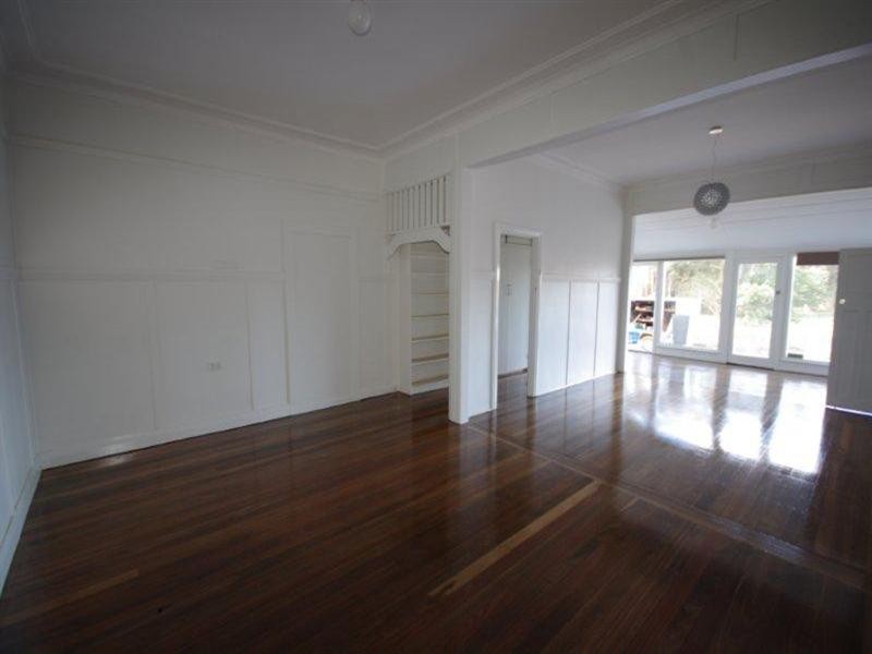 1/23-27 Lewis Street, Old Bar NSW 2430
