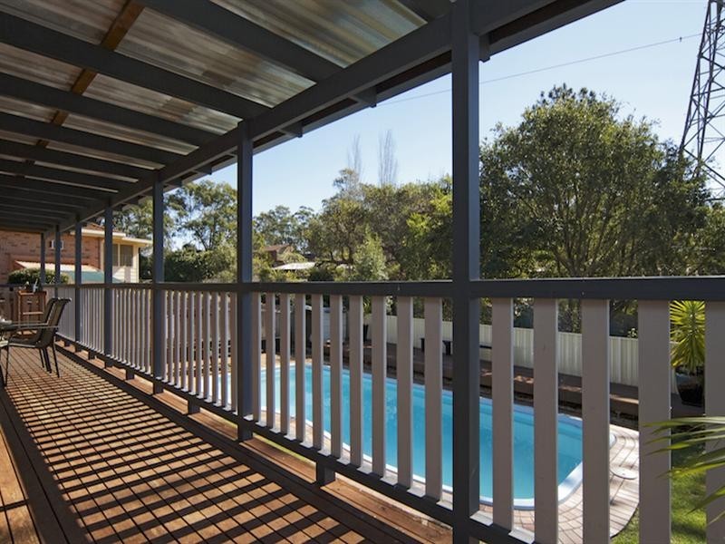 7 Orchid Close, Taree NSW 2430