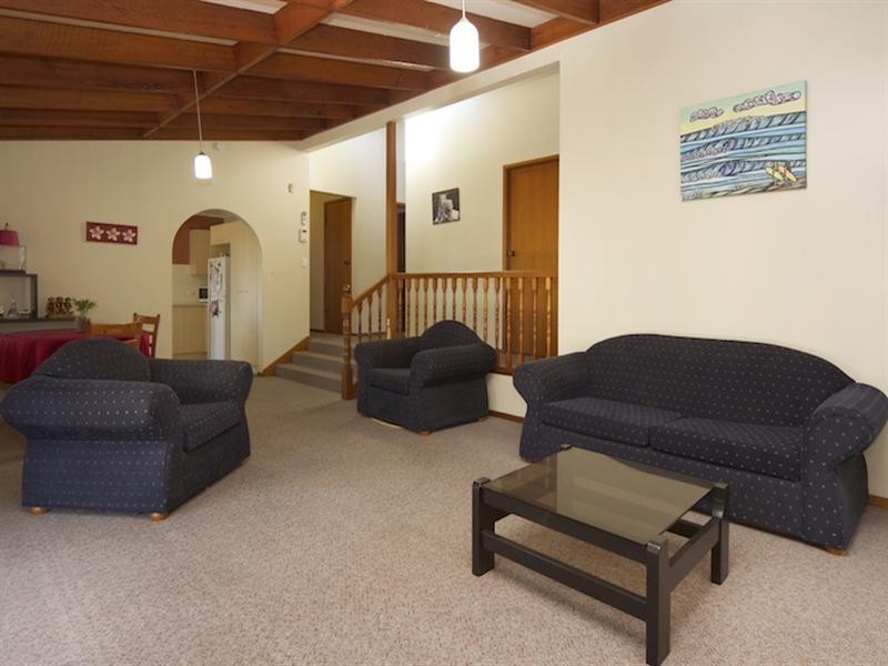 7 Orchid Close, Taree NSW 2430