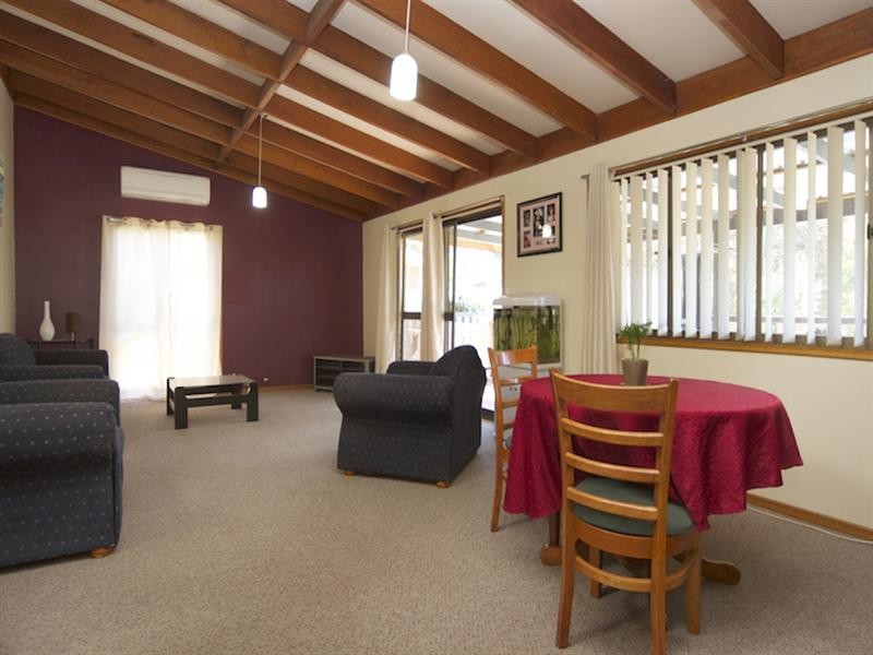 7 Orchid Close, Taree NSW 2430