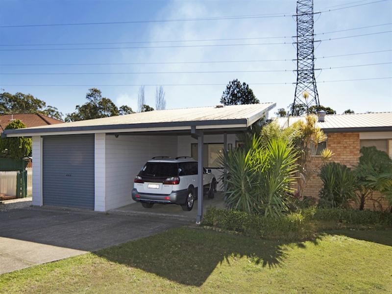 7 Orchid Close, Taree NSW 2430