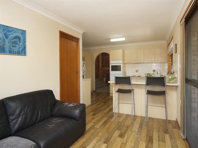 7 Orchid Close, Taree NSW 2430