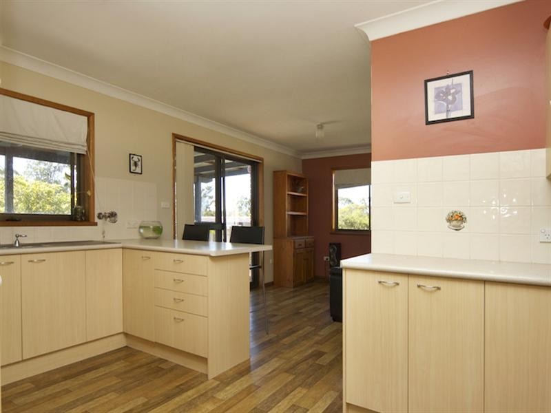 7 Orchid Close, Taree NSW 2430