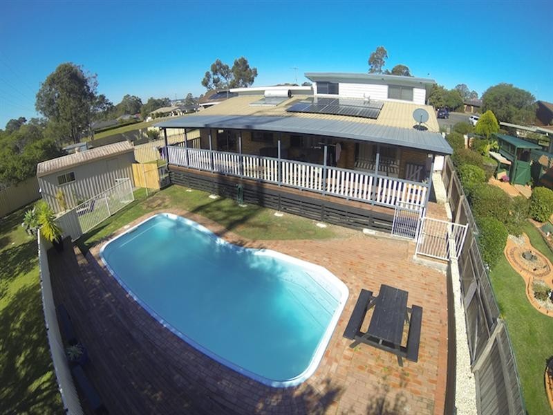 7 Orchid Close, Taree NSW 2430