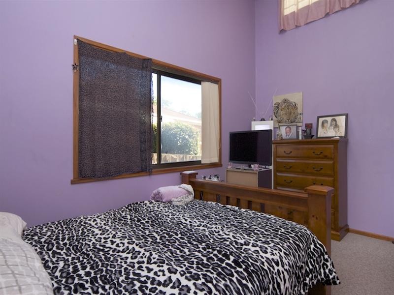 7 Orchid Close, Taree NSW 2430