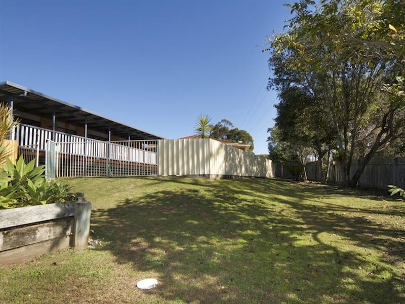 7 Orchid Close, Taree NSW 2430