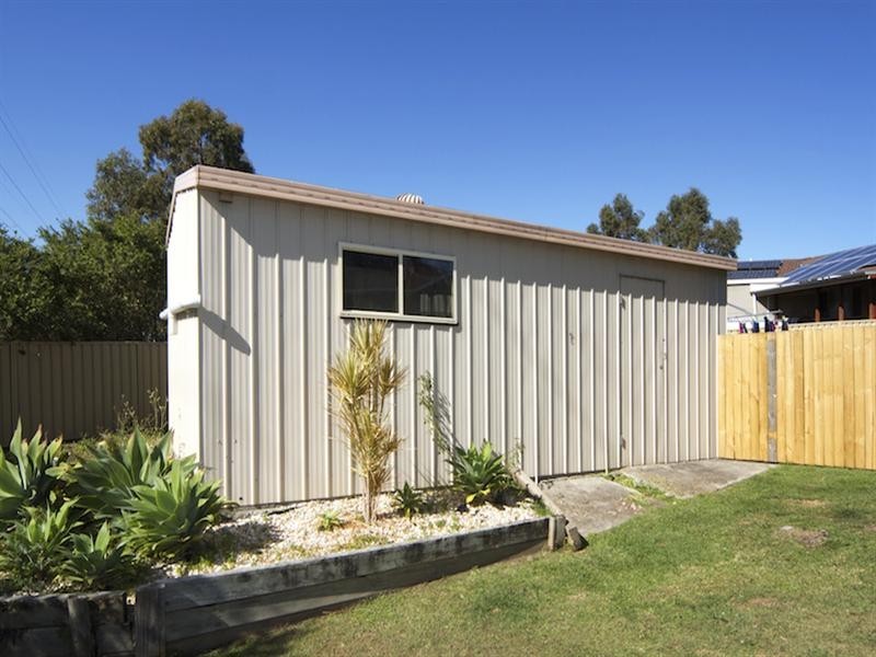 7 Orchid Close, Taree NSW 2430