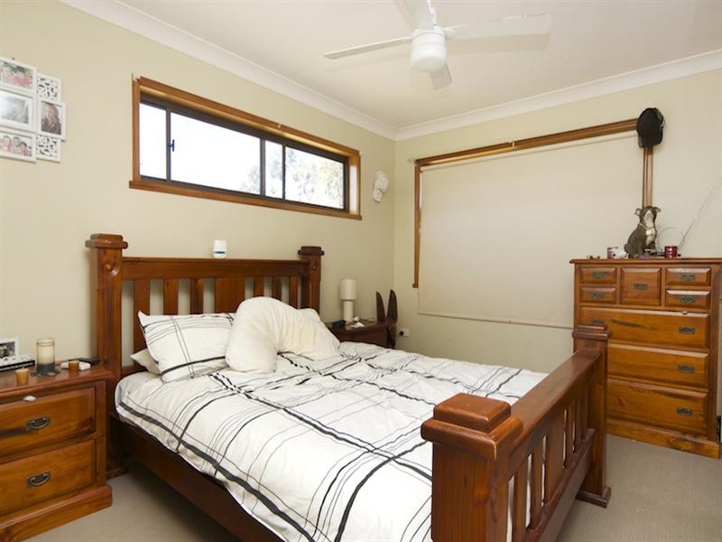 7 Orchid Close, Taree NSW 2430