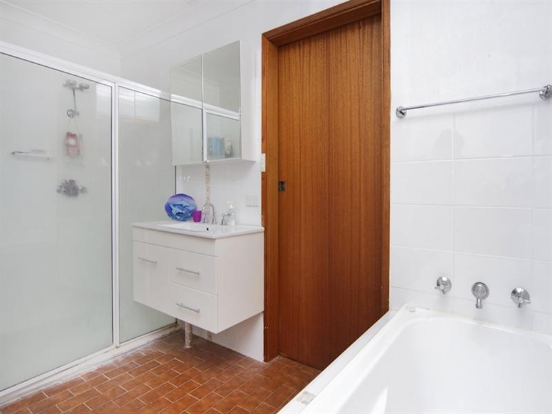 7 Orchid Close, Taree NSW 2430