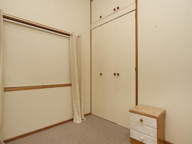 7 Orchid Close, Taree NSW 2430